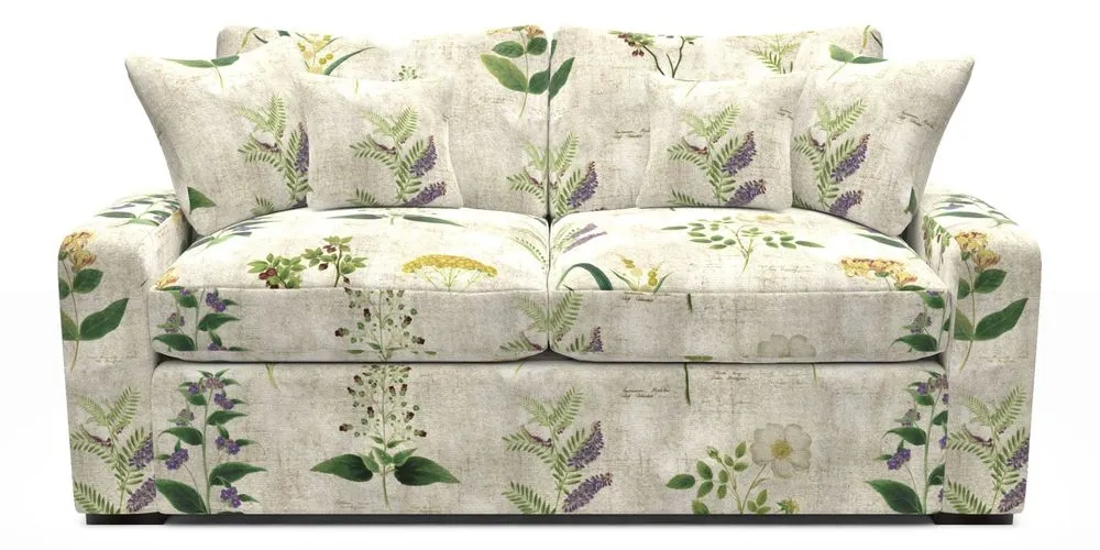 Stockbridge Sofa Bed
