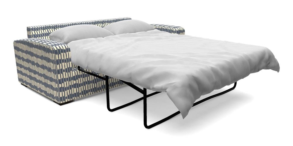 Stockbridge Sofa Bed front