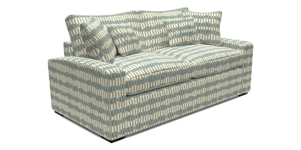 Stockbridge Sofa Bed
