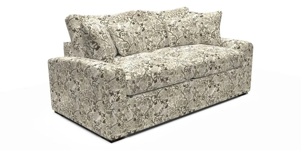 Stockbridge Sofa Bed