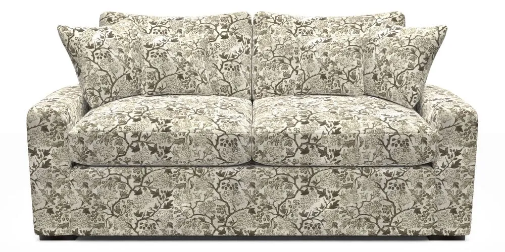 Stockbridge Sofa Bed