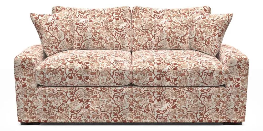 Stockbridge Sofa Bed