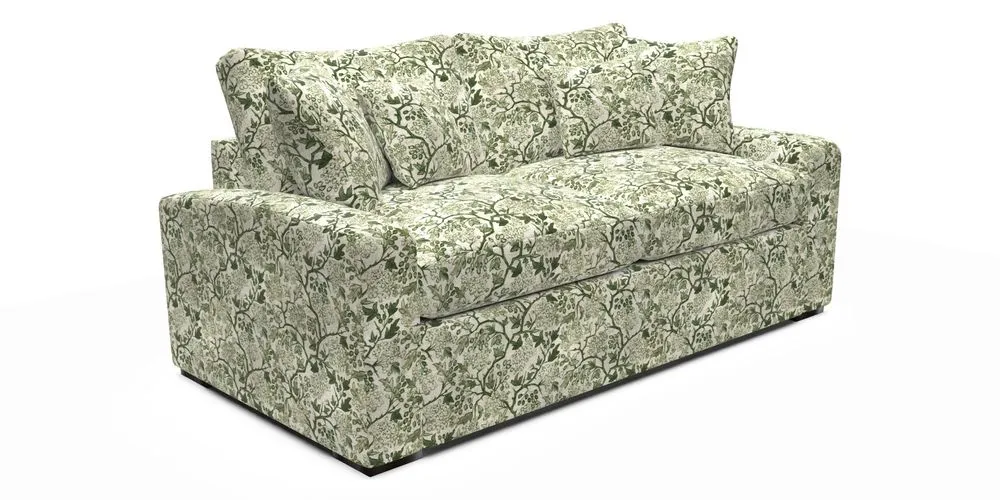 Stockbridge Sofa Bed
