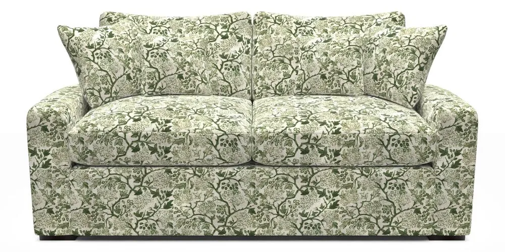 Stockbridge Sofa Bed