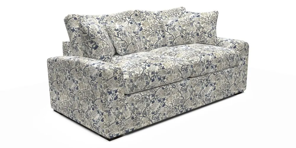 Stockbridge Sofa Bed