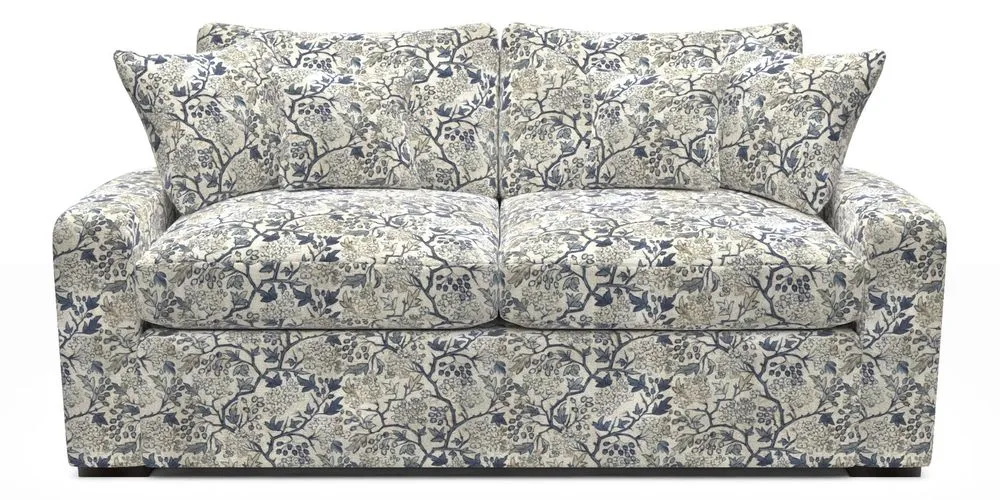 Stockbridge Sofa Bed