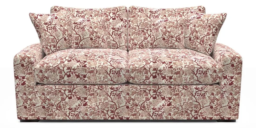 Stockbridge Sofa Bed