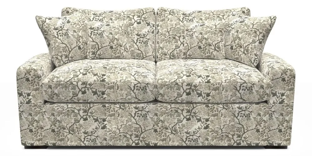 Stockbridge Sofa Bed