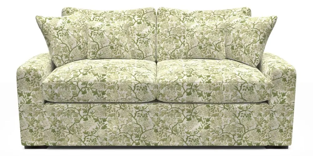 Stockbridge Sofa Bed