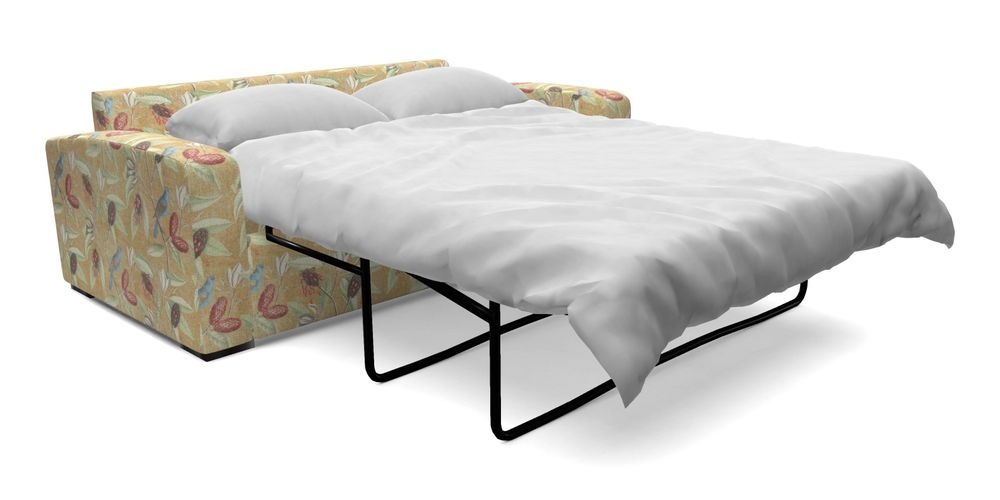Stockbridge Sofa Bed front