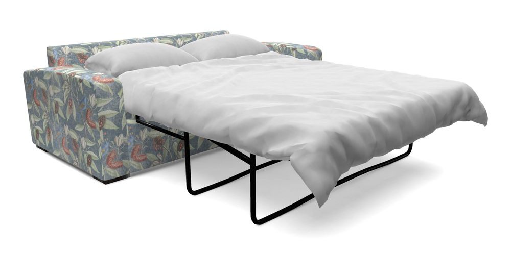 Stockbridge Sofa Bed front