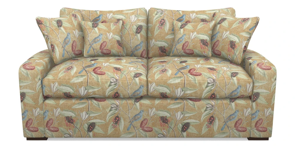 Stockbridge Sofa Bed