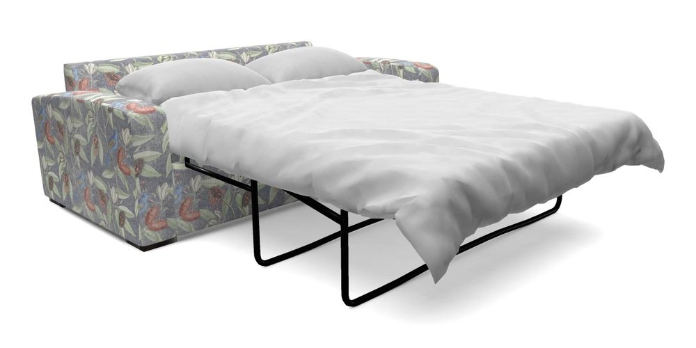 Stockbridge Sofa Bed front
