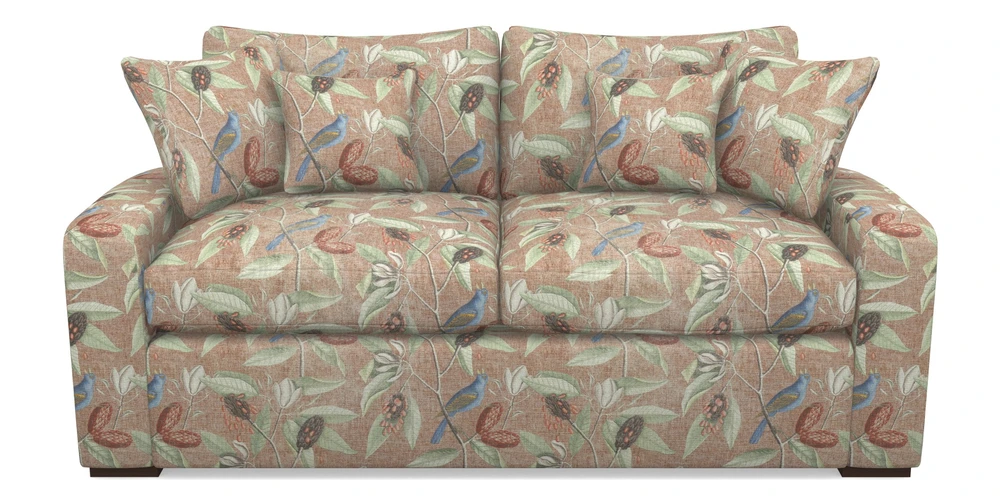 Stockbridge Sofa Bed