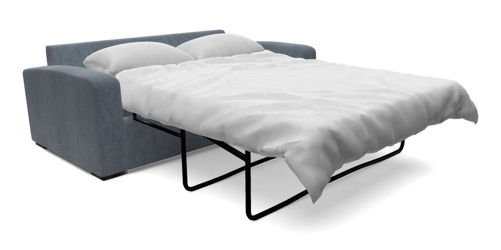 Stockbridge Sofa Bed front