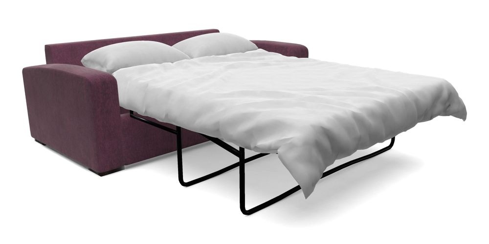 Stockbridge Sofa Bed front