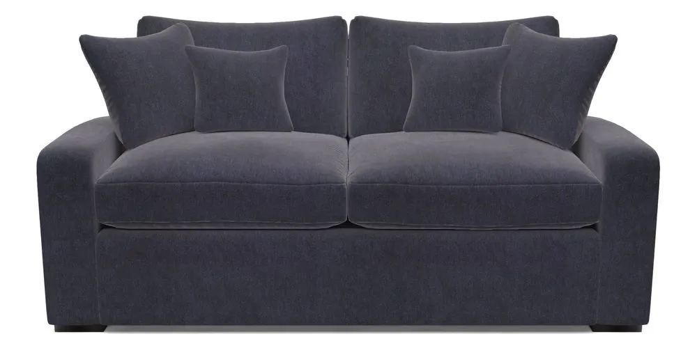 Stockbridge Sofa Bed