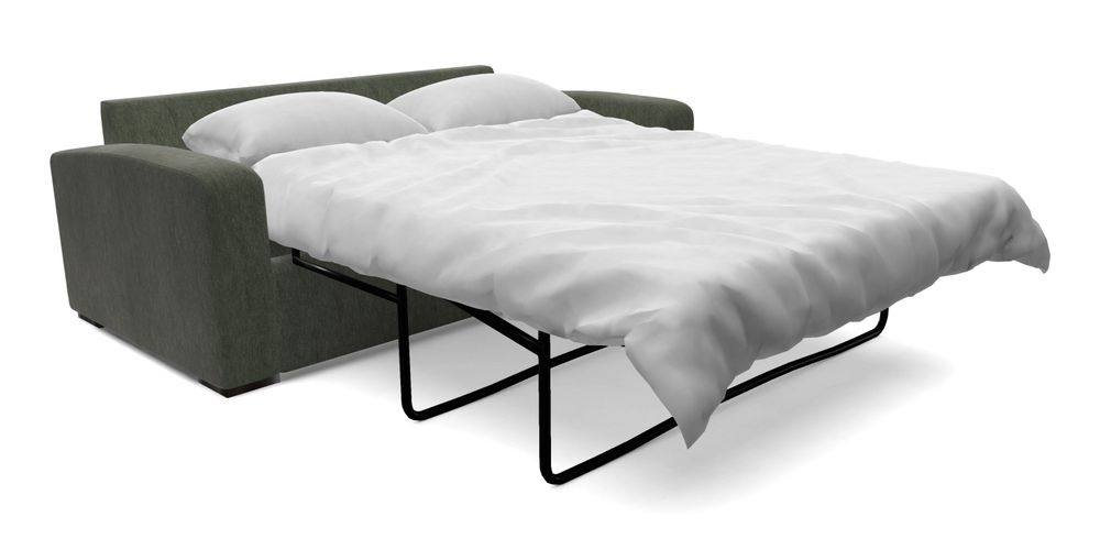 Stockbridge Sofa Bed front