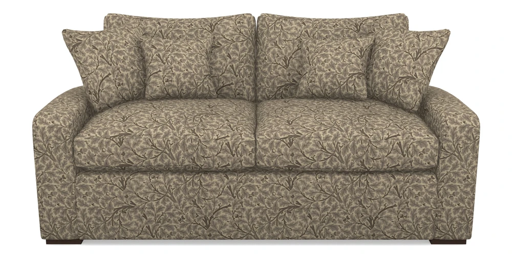 Stockbridge Sofa Bed