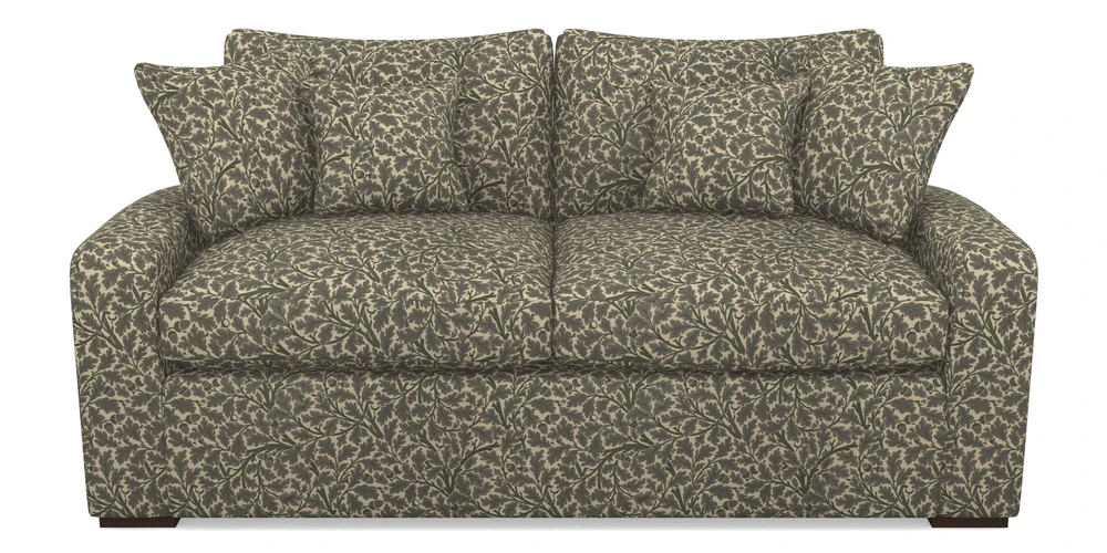 Stockbridge Sofa Bed