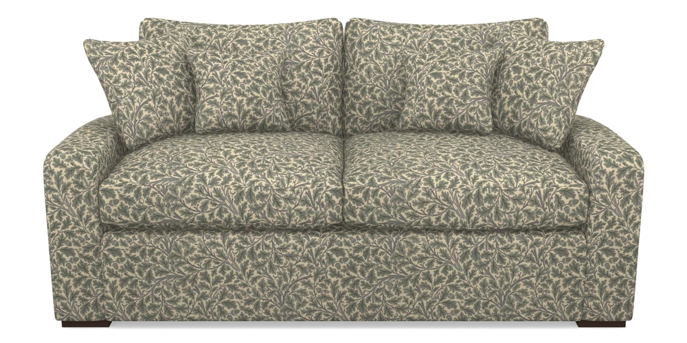 Stockbridge Sofa Bed