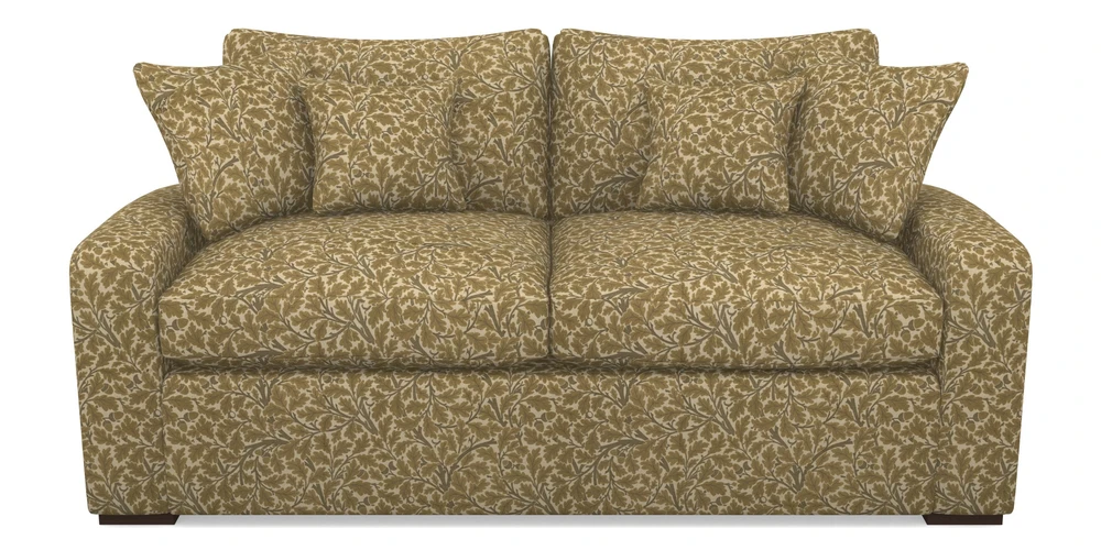 Stockbridge Sofa Bed