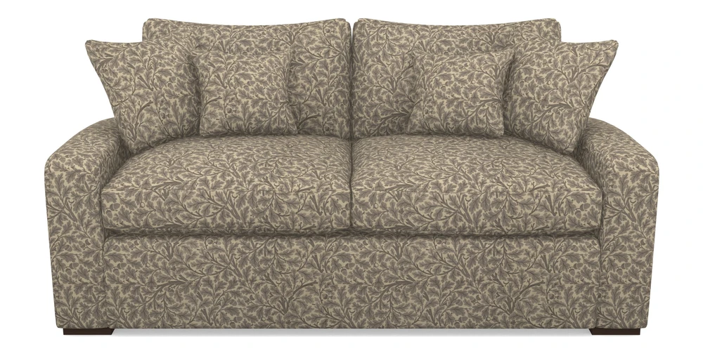 Stockbridge Sofa Bed