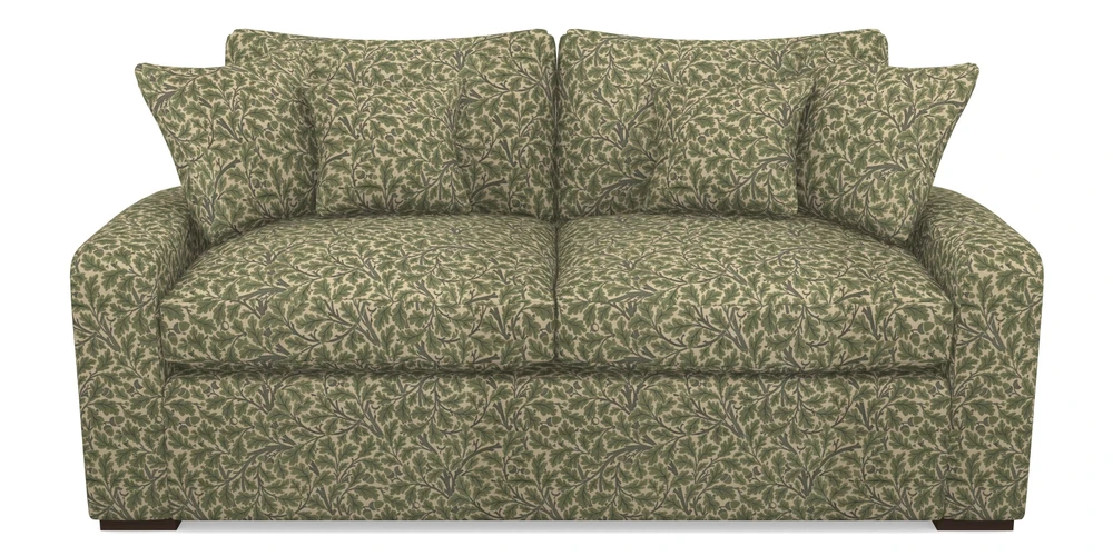 Stockbridge Sofa Bed