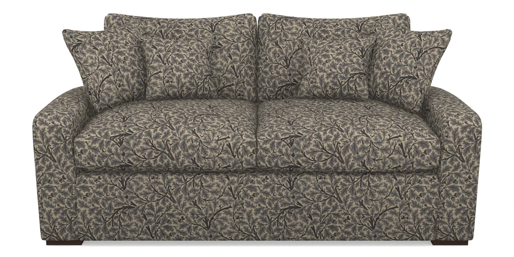 Stockbridge Sofa Bed