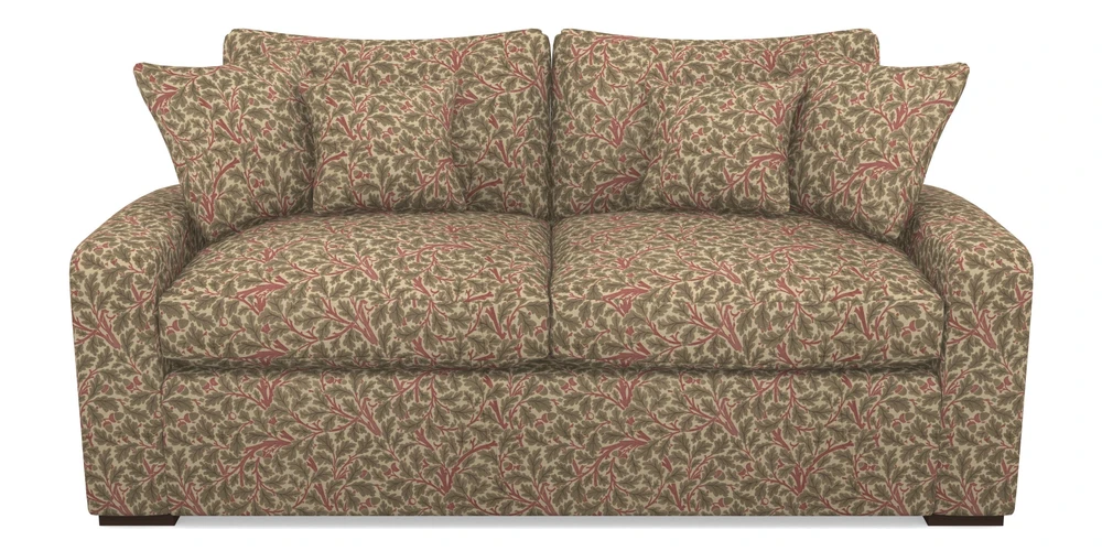 Stockbridge Sofa Bed