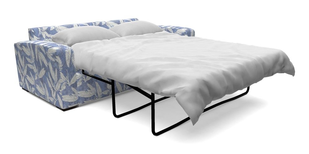 Stockbridge Sofa Bed front