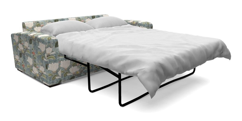 Stockbridge Sofa Bed front