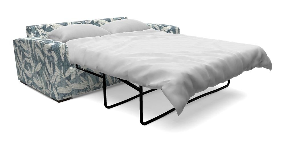 Stockbridge Sofa Bed front
