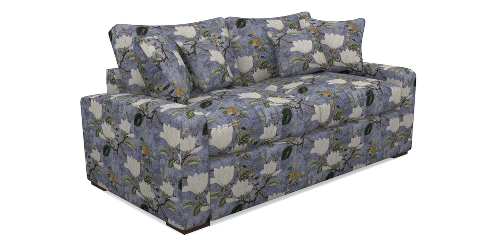 Stockbridge Sofa Bed