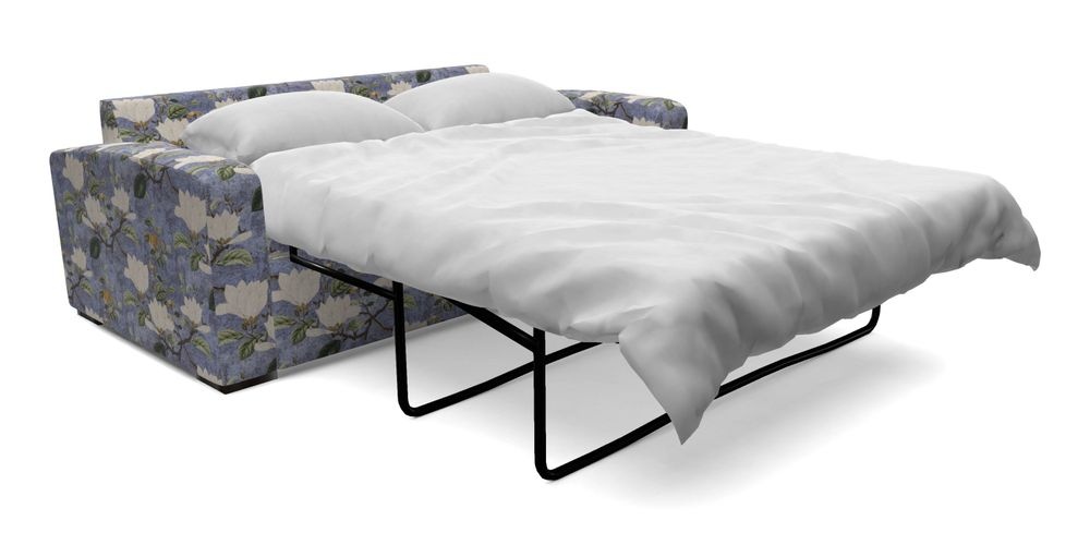 Stockbridge Sofa Bed front