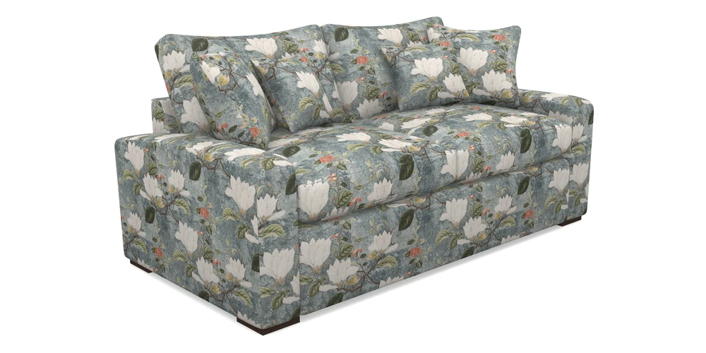 Stockbridge Sofa Bed