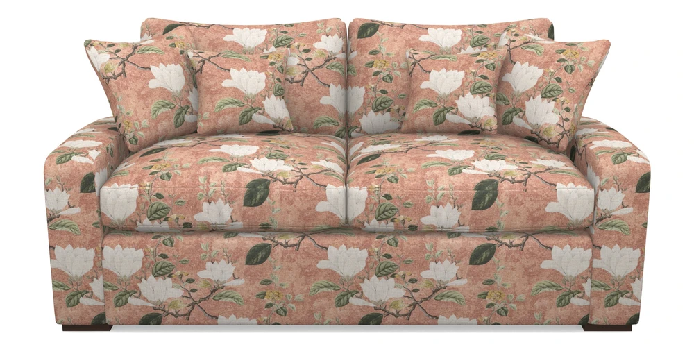 Stockbridge Sofa Bed