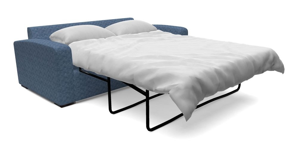 Stockbridge Sofa Bed front