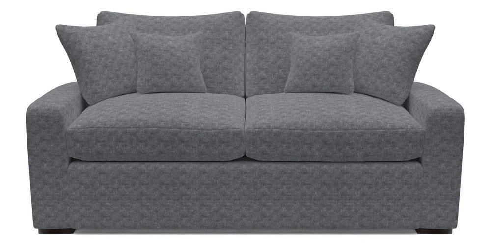 Stockbridge Sofa Bed
