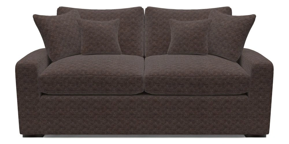 Stockbridge Sofa Bed