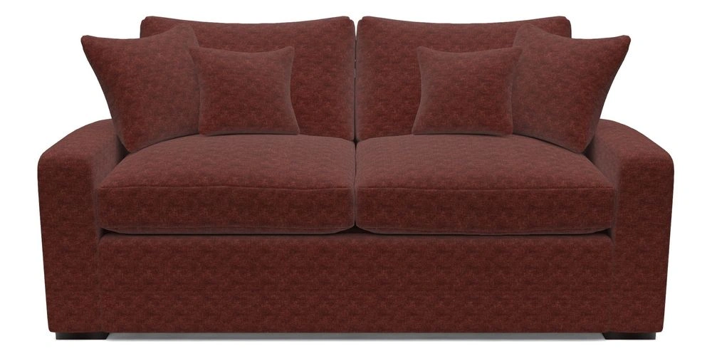 Stockbridge Sofa Bed