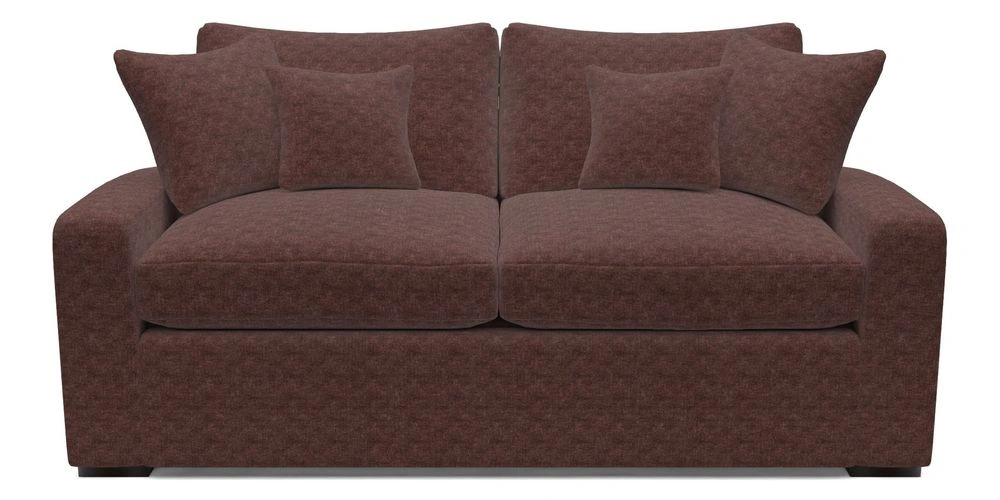 Stockbridge Sofa Bed