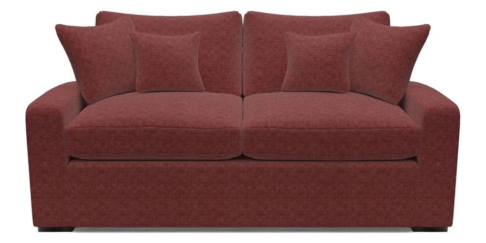 Stockbridge Sofa Bed