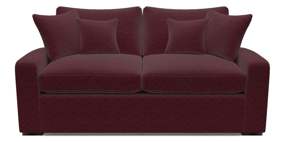 Stockbridge Sofa Bed