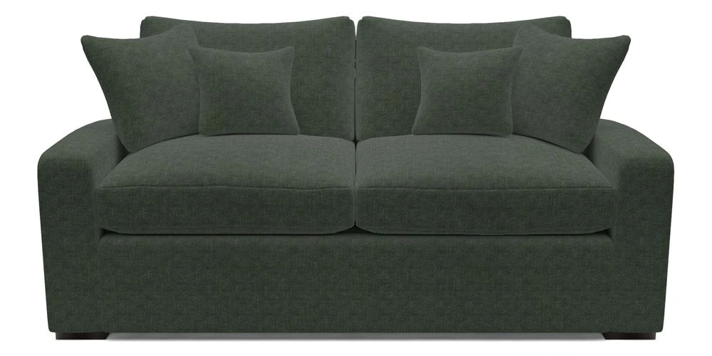 Stockbridge Sofa Bed