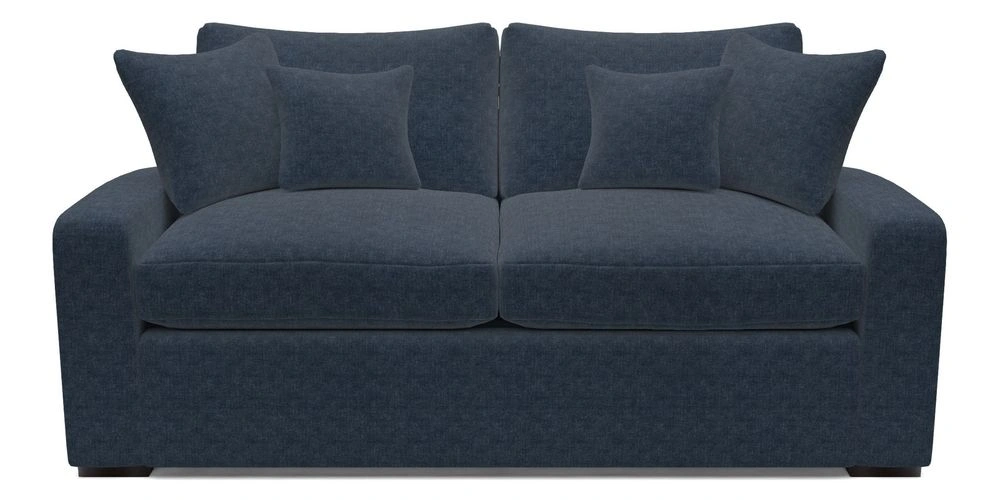 Stockbridge Sofa Bed