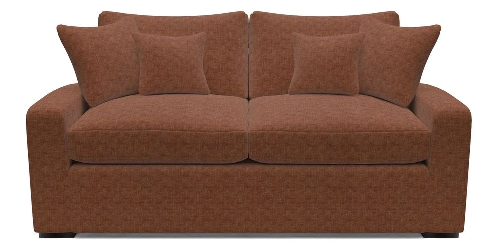 Stockbridge Sofa Bed