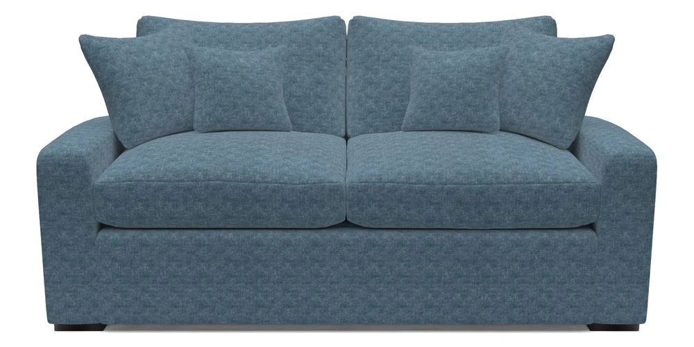 Stockbridge Sofa Bed
