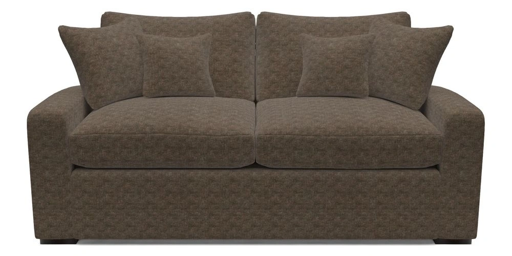 Stockbridge Sofa Bed