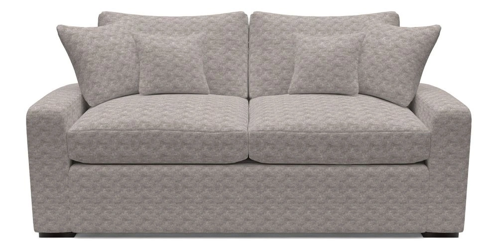 Stockbridge Sofa Bed